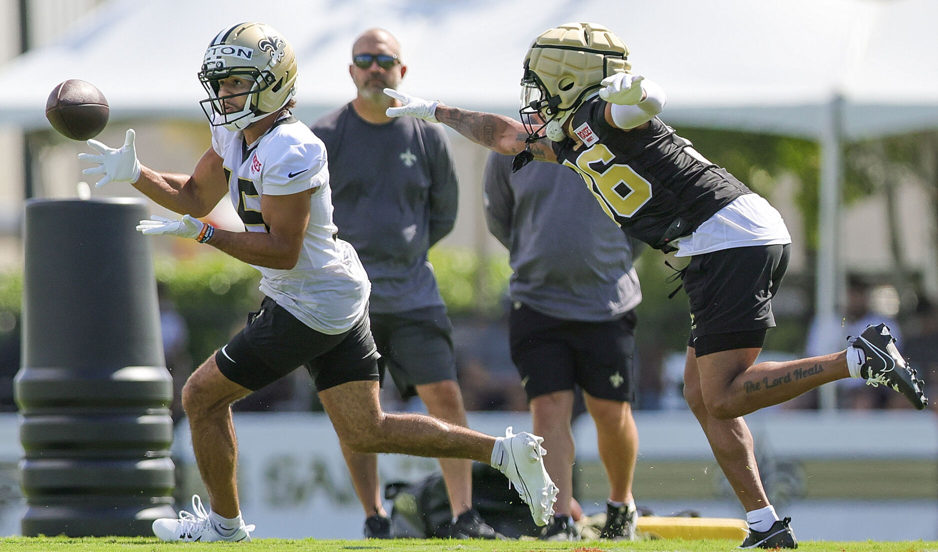 NO.saintstrainingcamp.072625.2735.JPG